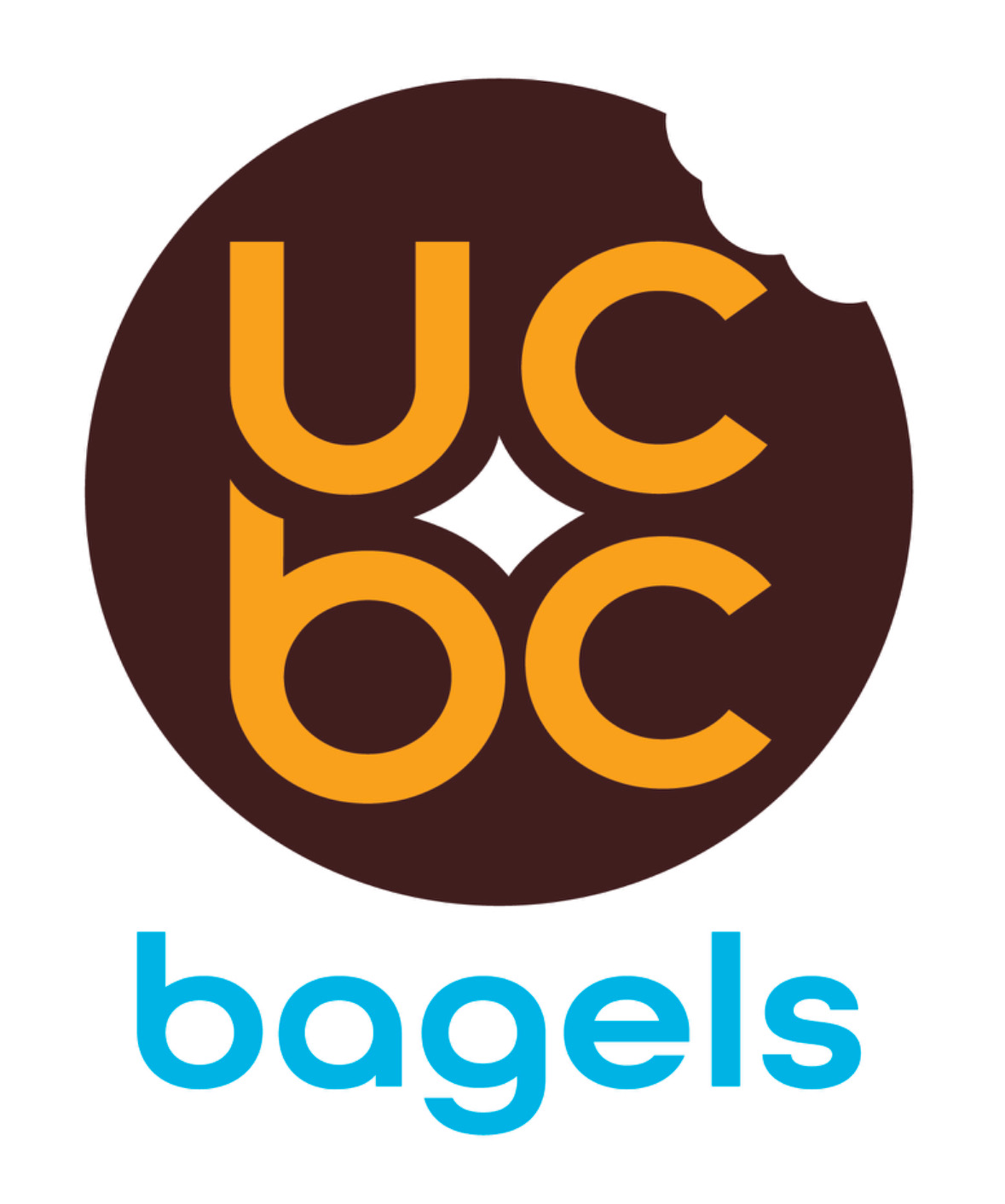 UCBC Bagels