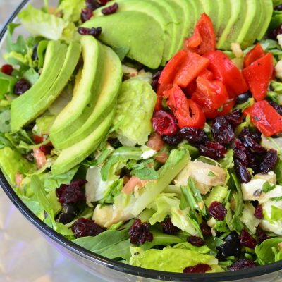 Fresh-Chopped-Salad.jpg