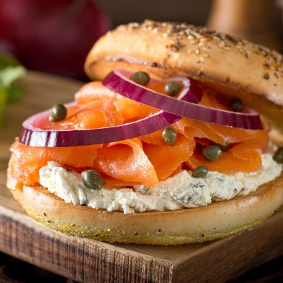 Smoked-Salmon-Cream-Cheese-and-Capers-Bagel.jpeg